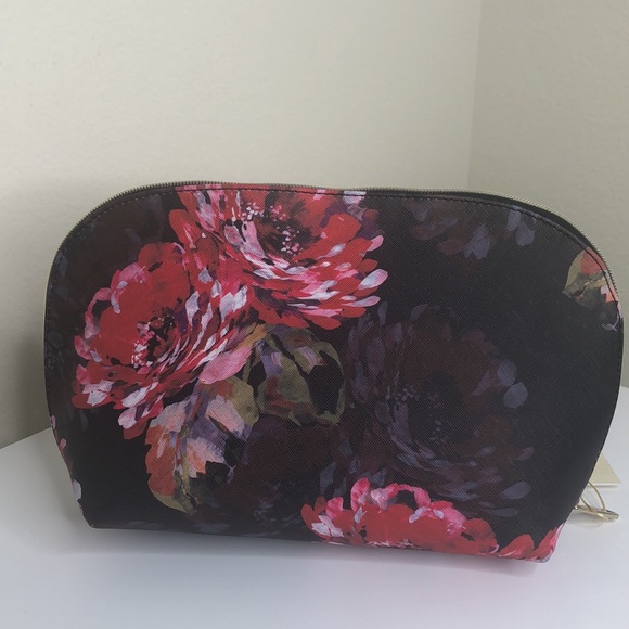 🎀 Cosmetic bag bundle - Picture 4 of 9